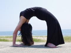 スリムでキレイなあの子はやっている。セレブも注目の「●●」でダイエット