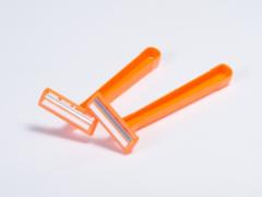 処理しすぎはNG！？男ウケするデリケートゾーンのお手入れとは