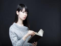 恋したくなるメイクって？黒髪美人の作り方
