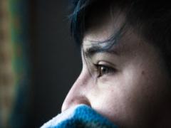女性からのアプローチってどう思う？率直な男性の意見・４パターン