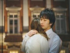 ○○な人なら大丈夫!? 付き合ったら「彼女を大切にしそうな男性」の特徴・5選