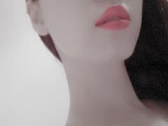 小悪魔のセックステクニック！「あえぎ声」でカレを興奮させる方法