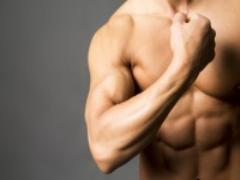 キタコレ！ 男性が両思いを確信する瞬間10