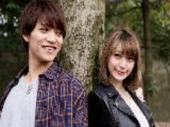 うまくいく秘訣はコレ！いつまでも長続きするカップルの「会話の特徴」