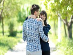 なんかいいな！顔は普通だけど、男性が気にしてしまう女性の特徴3つ