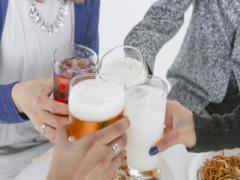 合コンで、モテるモテないを分ける「小さな差」３つ