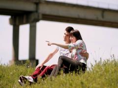 付き合いが長くなってくると、男性が彼女に対して気になること3つ