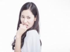 正直うざい… 男性が嫉妬深いと感じる女性の特徴
