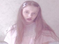 ロングに負けない愛らしさ♡ガーリームードたっぷり"甘ふわボブ"のモテ髪カタログ