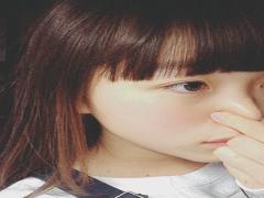 ぶりっ子への嫉妬に疲れたら。''ポジティぶりっ子''になって人生に煌めきを