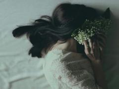 そろそろ"純白のワタシ"でいたいから。～5日間全身美白プロジェクト始動～