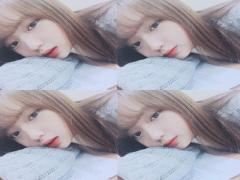 朝を制する者は1日を制す♡たった数分間deだるさをリセット”朝活”のすゝめ