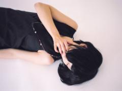 〈￥580〉canmakeのまつ毛美容液を恋の味方に。非モテ回避の‘スッピン眉,のすゝめ