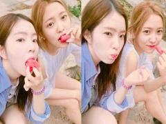 科学的にモテは証明されていた♡男性が求める'くびれ'を＋1で叶える方法