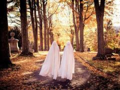いいね大量注意報♡楽しいハロウィンパーティのアイデアwith映えるフォトの撮りかた