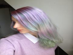 香りを制す女はモテを制す。彼の鼻腔とハートをくすぐる最強シャンプー厳選3♡