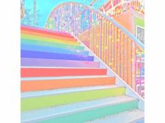 見ているだけでHAPPYな気分になれる♡セブンマジックマウンテンズはご存知？