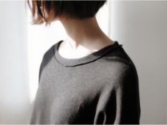 プロ顔負けな完璧フェイスに♡時短でも100％崩れない「カモメイク」のやり方