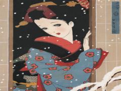 日本の誇る伝統工芸品"お六櫛"で100年先まで続く美しさを手に入れませんか？