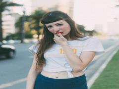 彼からの「思わずぎゅっ」が欲しいの♡シャイgirlの秋ならではのハグGET大作戦123