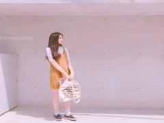 まだ、始まったばかりだから。秋を感じれる3つの”ちょこっと秋カラー”ネイル