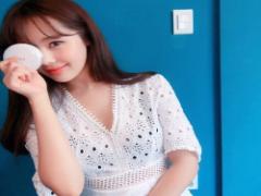 犬でも猫でもない。「うさぎ系女子」が彼の“♡”を離さない5つの理由