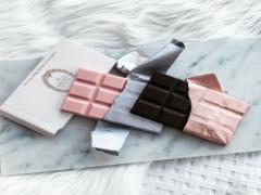 大好物はチョコレート♡お豆腐パワーでカロリーOFFレシピ
