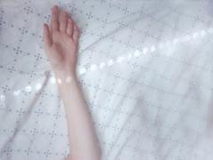 寝相が悪いと可愛くなくなるってホント？長年の悩みを一瞬で解決するHow to♡