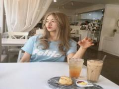 『一塗り完結。』それホント♡ワンストロークルージュで秋メイクの準備も賢く解決