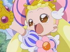 アニメ少女の"ツインテール"に憧れて。ボサボサ二つ結びにならないHow to1・2・3♡