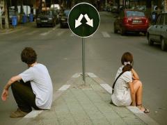 9月は運命の分かれ道？ダメージ肌からもちもち肌になれる、3つのオキテ。