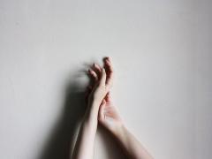 ハンドブローで決まる髪。「時短・自然・お洒落」を叶えるナチュラル可愛いヘアへ