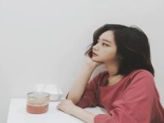 ウォールデコを制する者がインテリアを制す。インスタで見つけたオシャレアイデア集♡