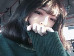 乾燥の季節でもうるツヤ美肌に。2016秋新作パウダーファンデーションまとめ