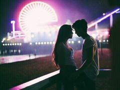 付き合った記念日にもう1度彼氏をメロメロにさせたい♡私の大好きな気持ちよ届け！