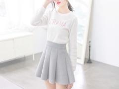 歯ブラシ1本に小顔効果アリ。毎日の“歯磨き”ですっきり顔痩せを狙うマッサージ法