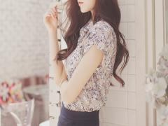 正しい順番で美肌GET♡基本のスキンケア方法をマスターしてすっぴん美人に