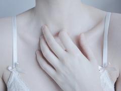 一度しかないから大事にしたい。彼と私の5つの‘初めて’を成功させるポイント