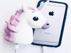 1分も1秒も待てないんだもん！あの人が返信をしやすいLINE6つまとめました♡