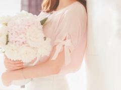 知らぬ間にあなたも見られているかも。男性がこぞって求める「3K」を満たす女性とは？