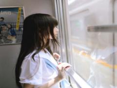 「ねえ、こっち向いて？」片恋中毒のアナタに贈る恋の見極め3POINT♡