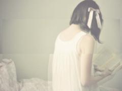 「ボブ飽きちゃった」なら今すぐ習得♡やり方解説付き"簡単ボブアレンジ"6パターン