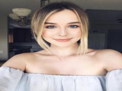 ”ハナ”やかな顔になりたい。自力で素敵な”小バナ”を作る5つの方法