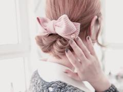 イメチェンはする勇気ない。いつもと違う色でがらっと変える”自分的”斬新リップ