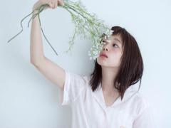 これさえ付ければ垢抜ける。秋に向けて買い足したいトレンドヘアアクセ4選