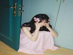神様、わたし恋がしたいです。毎日ちょっとずつ恋愛運をupする4つの秘密♡
