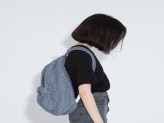 出勤前に寄り道して。二日酔いの朝に効くコンビニドリンク6選