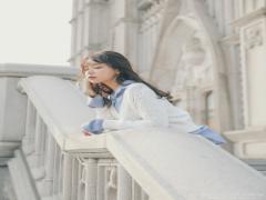 ダイエット成功後に得たのはニキビ…？（泣）知っておきたい体とお肌の関係