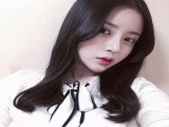 新しいTSUBAKIで髪から色気を漂わせて。10周年を迎えるTSUBAKIリニューアル