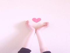 皆から愛されることはないの。アイドルから学ぶ1人のファンを作るコツとは?♡